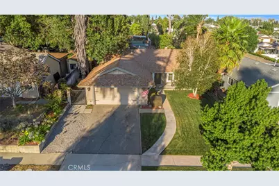 7899 Amethyst, Rancho Cucamonga, CA 91730 - Photo 5