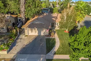 7899 Amethyst, Rancho Cucamonga, CA 91730 - Photo 5