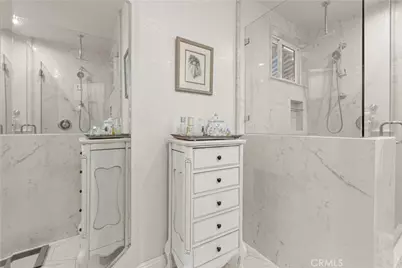 7899 Amethyst, Rancho Cucamonga, CA 91730 - Photo 29