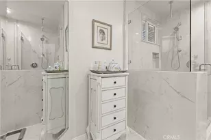 7899 Amethyst, Rancho Cucamonga, CA 91730 - Photo 29