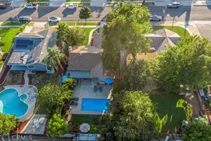 7899 Amethyst, Rancho Cucamonga, CA 91730 - Photo 7