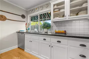 7899 Amethyst, Rancho Cucamonga, CA 91730 - Photo 17