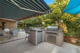 7899 Amethyst, Rancho Cucamonga, CA 91730 - Photo 33