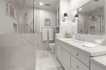 7899 Amethyst, Rancho Cucamonga, CA 91730 - Photo 27