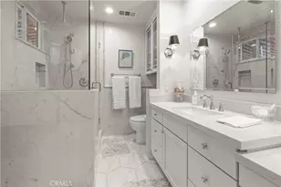 7899 Amethyst, Rancho Cucamonga, CA 91730 - Photo 27
