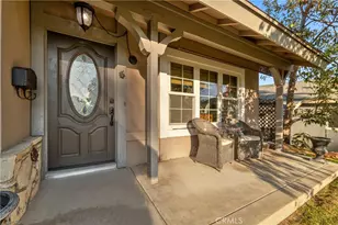 7899 Amethyst, Rancho Cucamonga, CA 91730 - Photo 9