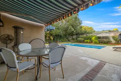 7899 Amethyst, Rancho Cucamonga, CA 91730 - Photo 31