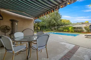 7899 Amethyst, Rancho Cucamonga, CA 91730 - Photo 31