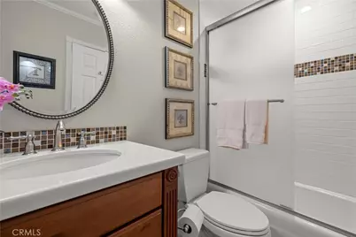 7899 Amethyst, Rancho Cucamonga, CA 91730 - Photo 23