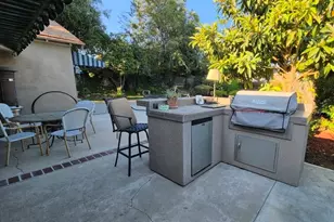 7899 Amethyst, Rancho Cucamonga, CA 91730 - Photo 3