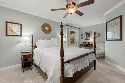 7899 Amethyst, Rancho Cucamonga, CA 91730 - Photo 25