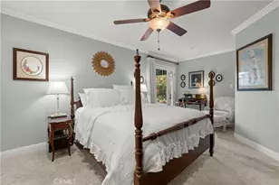 7899 Amethyst, Rancho Cucamonga, CA 91730 - Photo 25