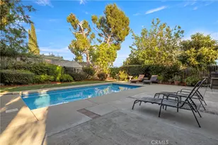 7899 Amethyst, Rancho Cucamonga, CA 91730 - Photo 37