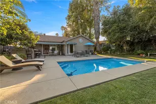 7899 Amethyst, Rancho Cucamonga, CA 91730 - Photo 39