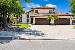 35353 Cabrini Dr, Yucaipa, CA 92399 - Photo 1