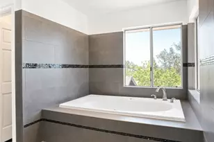 35353 Cabrini Dr, Yucaipa, CA 92399 - Photo 27