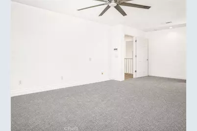 35353 Cabrini Drive, Yucaipa, CA 92399 - Photo 25