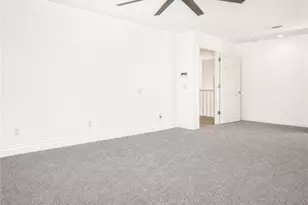 35353 Cabrini Dr, Yucaipa, CA 92399 - Photo 25