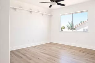 35353 Cabrini Dr, Yucaipa, CA 92399 - Photo 21