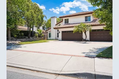 35353 Cabrini Drive, Yucaipa, CA 92399 - Photo 3