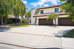 35353 Cabrini Dr, Yucaipa, CA 92399 - Photo 3