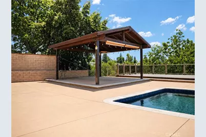35353 Cabrini Drive, Yucaipa, CA 92399 - Photo 37