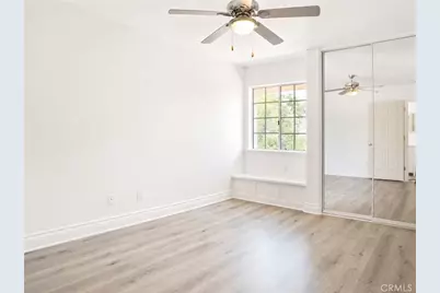 35353 Cabrini Drive, Yucaipa, CA 92399 - Photo 19