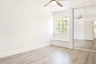 35353 Cabrini Dr, Yucaipa, CA 92399 - Photo 19