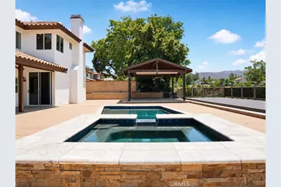 35353 Cabrini Drive, Yucaipa, CA 92399 - Photo 33