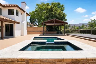 35353 Cabrini Dr, Yucaipa, CA 92399 - Photo 33