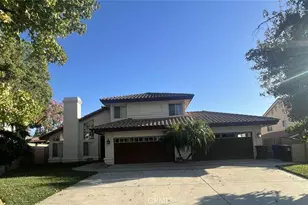 35353 Cabrini Dr, Yucaipa, CA 92399 - Photo 1