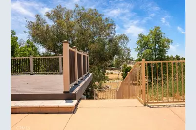 35353 Cabrini Drive, Yucaipa, CA 92399 - Photo 39