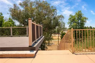 35353 Cabrini Dr, Yucaipa, CA 92399 - Photo 39
