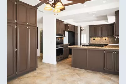 35353 Cabrini Drive, Yucaipa, CA 92399 - Photo 9