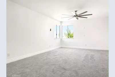 35353 Cabrini Drive, Yucaipa, CA 92399 - Photo 23
