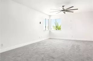 35353 Cabrini Dr, Yucaipa, CA 92399 - Photo 23