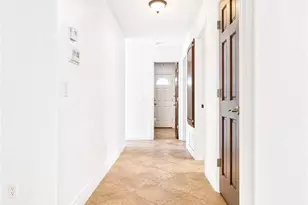 35353 Cabrini Dr, Yucaipa, CA 92399 - Photo 13