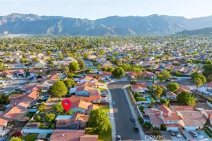 235 Laurelwood Ln, Lake Elsinore, CA 92530 - Photo 47