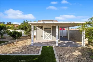 235 Laurelwood Ln, Lake Elsinore, CA 92530 - Photo 59