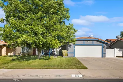 235 Laurelwood Lane, Lake Elsinore, CA 92530 - Photo 51