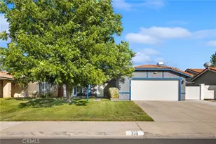 235 Laurelwood Ln, Lake Elsinore, CA 92530 - Photo 51