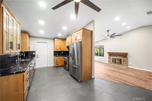 235 Laurelwood Ln, Lake Elsinore, CA 92530 - Photo 7