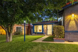 235 Laurelwood Ln, Lake Elsinore, CA 92530 - Photo 63