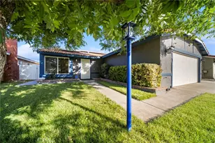 235 Laurelwood Ln, Lake Elsinore, CA 92530 - Photo 53