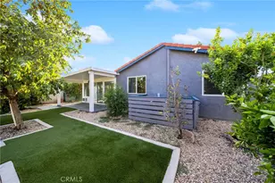 235 Laurelwood Ln, Lake Elsinore, CA 92530 - Photo 57