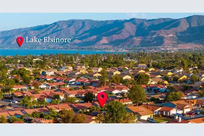 235 Laurelwood Lane, Lake Elsinore, CA 92530 - Photo 45