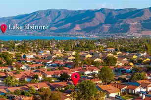 235 Laurelwood Ln, Lake Elsinore, CA 92530 - Photo 45