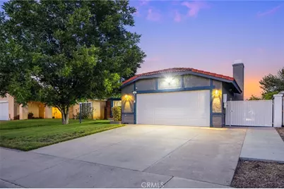 235 Laurelwood Lane, Lake Elsinore, CA 92530 - Photo 61