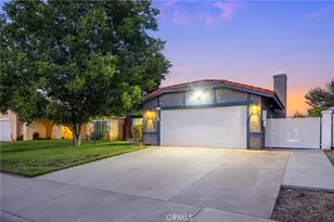 235 Laurelwood Ln, Lake Elsinore, CA 92530 - Photo 61