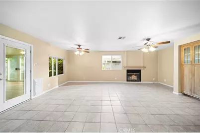 235 Laurelwood Lane, Lake Elsinore, CA 92530 - Photo 13